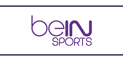 bein